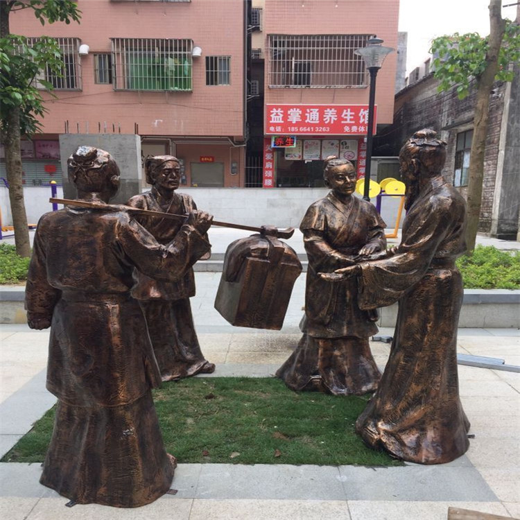 銅像 (1).jpg 