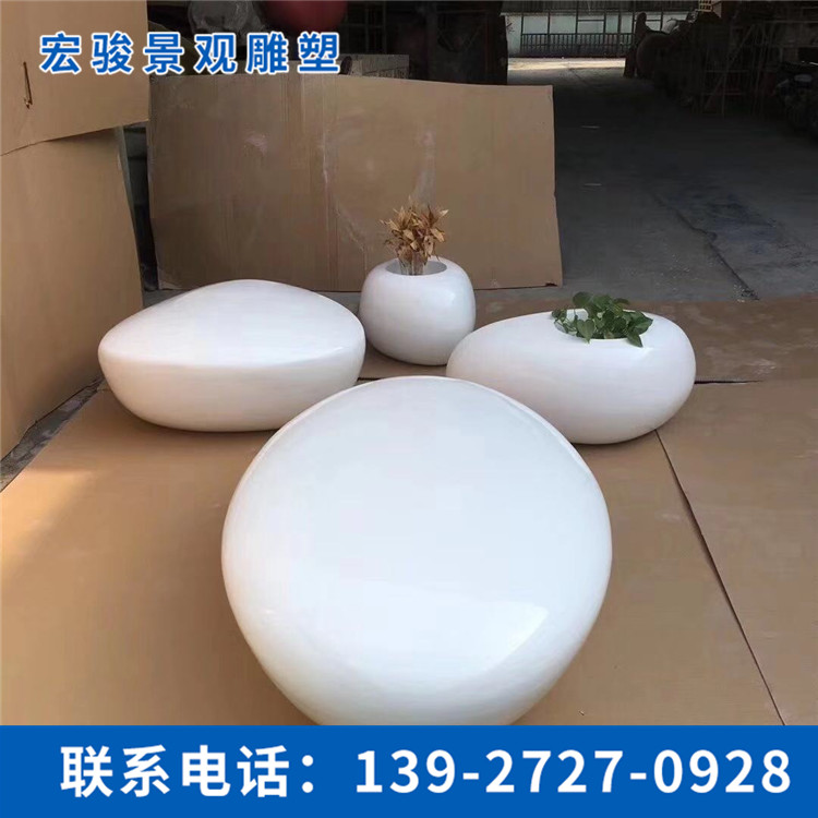 公園景觀雕塑