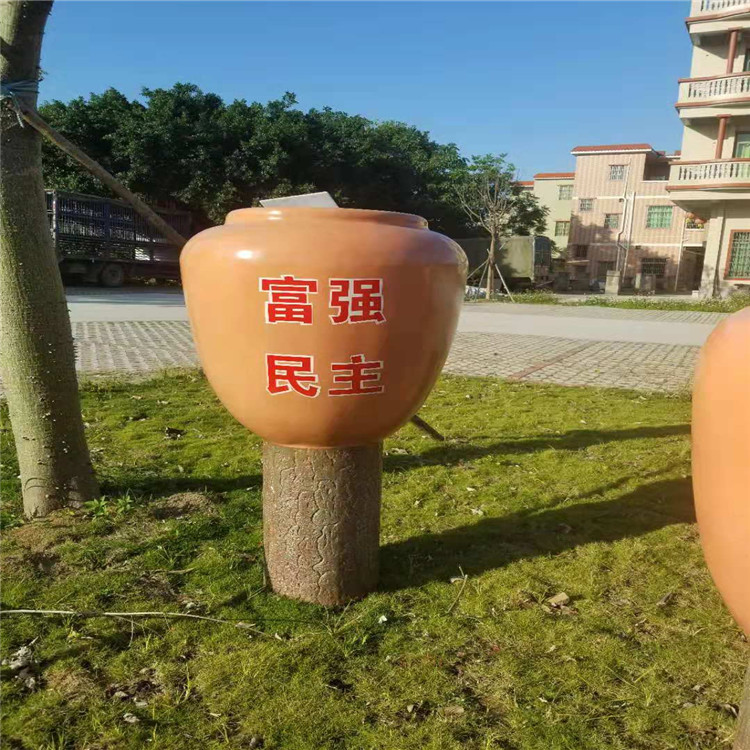 館1.jpg 