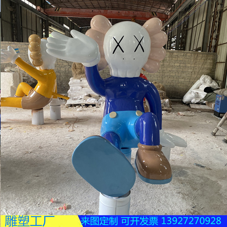 055寶寶 (2)_副本_副本.jpg 