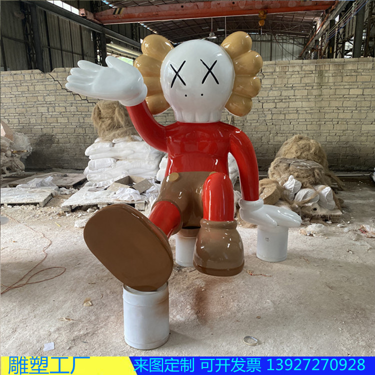 077寶寶 (2)_副本_副本.jpg 